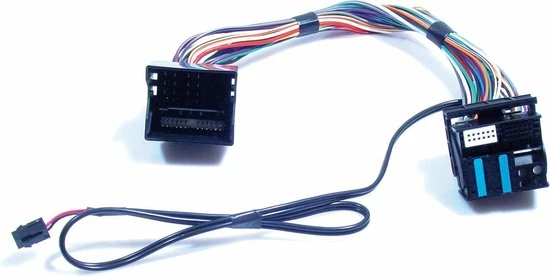 KRAM X103 car kit KRAM X103 Car Kit -Brodit Shop