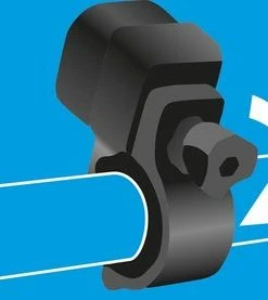 Mobilis 044002 Houder Passieve Houder Mobiele Telefoon/Smartphone, Tablet/UMPC Zwart 8 Mobilis 044002 Houder Passieve Houder Mobiele Telefoon/Smartphone, Tablet/UMPC Zwart -Brodit Shop 550x277 1