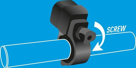 Mobilis 044002 houder Passieve houder Mobiele telefoon/Smartphone, Tablet/UMPC Zwart Mobilis 044002 Houder Passieve Houder Mobiele Telefoon/Smartphone, Tablet/UMPC Zwart -Brodit Shop 550x277 1