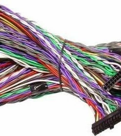 KRAM AE3 Carkit 2 KRAM AE3 Carkit -Brodit Shop 550x278