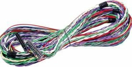 KRAM AE4 Carkit KRAM AE4 Carkit -Brodit Shop 550x280 2