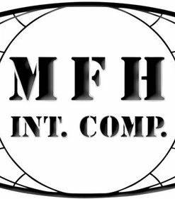 MFH 27535B Karabijn D6x60O 6 Mm X 60 Mm 2 Stuk(s) 6 MFH 27535B Karabijn D6x60O 6 Mm X 60 Mm 2 Stuk(s) -Brodit Shop 550x281 3