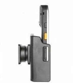 Brodit 711087 Houder Draagbare Mobiele Computer Zwart Passieve Houder -Brodit Shop 550x281 5