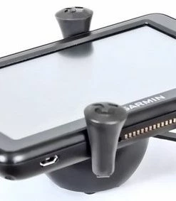 RAM Mount Universele X-Grip Houder 19 Mm Snap-Link? Socket RAM-HOL-UN7U 16 RAM Mount Universele X-Grip Houder 19 Mm Snap-Link? Socket RAM-HOL-UN7U -Brodit Shop 550x283