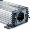 Dometic PerfectPower PP 152 Omvormer