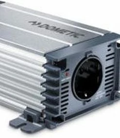 Dometic PerfectPower PP 152 Omvormer