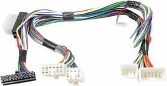 KRAM Audio2car 1 KRAM Audio2car