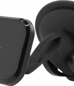 Ansmann 1700-0070 Houder Auto Zwart -Brodit Shop 550x286 2