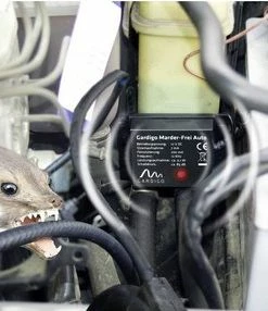 Gardigo Marterverschrikker Marterverjager -Brodit Shop 550x286 3