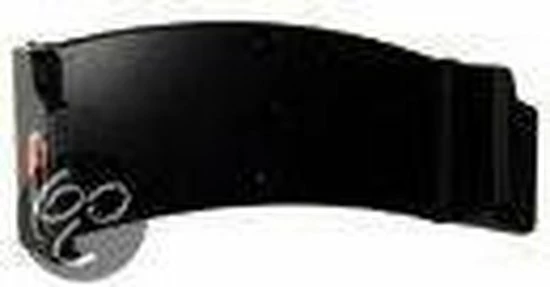 Brodit PNA Halter Passiv TomTom XXL 2 Brodit PNA Halter Passiv TomTom XXL - Afbeelding 2