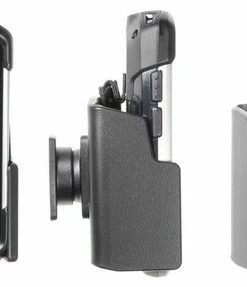 Brodit 511707 Passieve Houder Zwart Houder -Brodit Shop 550x287