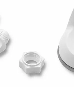 Qoltec 51209 Houder -Brodit Shop 550x292