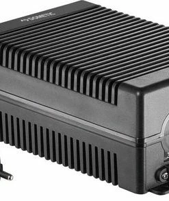 Dometic Group 9600000442 CoolPower MPS 80 Gelijkrichter 252 W 1 Stuk(s) (b X H X D) 120 X 70 X 200 Mm Uitgangsspanning