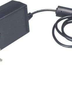 Brodit Shop 27 ProCar 20900750 Pro Car Gelijkrichter 60 W 1 Stuk(s) Uitgangsspanning (bereik): 12 V Voedingsspanning (num): 230 V 5 A