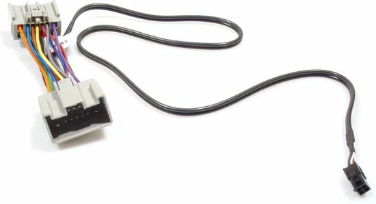 KRAM X961 car kit KRAM X961 Car Kit -Brodit Shop