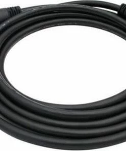 Onitl Type 1 - Type 2 Laadkabel 16A 1 Fase 4 Meter