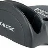 Datalogic HLD-T010-90-BK Houder Barcodescanner Zwart Passieve Houder