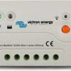 Victron Energy Victron BlueSolar PWM-Pro 12/24V-20A