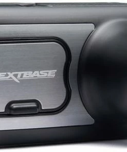 Nextbase 422GW - Dashcam - Dashcam Voor Auto Met Wifi - Nextbase Dashcam 20 Nextbase 422GW - Dashcam - Dashcam Voor Auto Met Wifi - Nextbase Dashcam -Brodit Shop 550x304 3