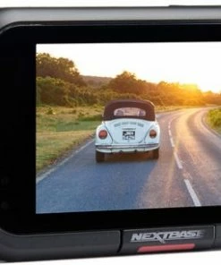 Nextbase 422GW - Dashcam - Dashcam Voor Auto Met Wifi - Nextbase Dashcam 19 Nextbase 422GW - Dashcam - Dashcam Voor Auto Met Wifi - Nextbase Dashcam -Brodit Shop 550x306 2