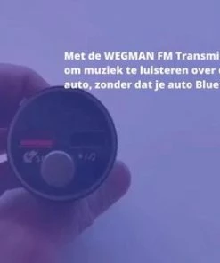 Brodit Shop -Brodit Shop 550x309 1