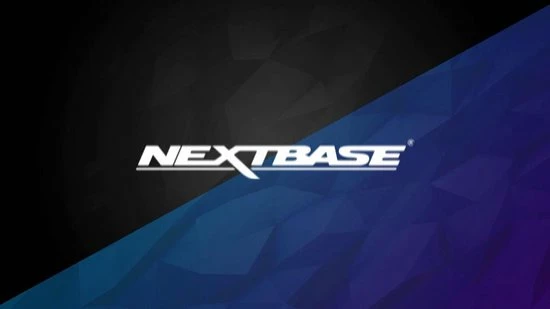 Nextbase 422GW - Dashcam - Dashcam Voor Auto Met Wifi - Nextbase Dashcam 2 Nextbase 422GW - Dashcam - Dashcam Voor Auto Met Wifi - Nextbase Dashcam - Afbeelding 2