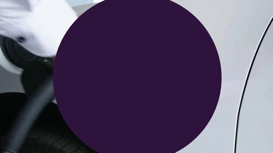 Lanova Laadpalen Actie! Nu Met Gratis Plugholder T.w.v. 29,95! Laadkabel Spiraal Type 2 - Type 2 (16A) - 3,7 KW, 1 Fase - 5 Meter (3,5 Meter Uittreklengte) - Oplaadkabel - Charging Cable 2 Lanova Laadpalen Actie! Nu Met Gratis Plugholder T.w.v. 29,95! Laadkabel Spiraal Type 2 - Type 2 (16A) - 3,7 KW, 1 Fase - 5 Meter (3,5 Meter Uittreklengte) - Oplaadkabel - Charging Cable - Afbeelding 2