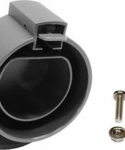 Lanova Laadpalen Actie! Nu Met Gratis Plugholder T.w.v. 29,95! Laadkabel Spiraal Type 2 - Type 2 (16A) - 3,7 KW, 1 Fase - 5 Meter (3,5 Meter Uittreklengte) - Oplaadkabel - Charging Cable 7 Lanova Laadpalen Actie! Nu Met Gratis Plugholder T.w.v. 29,95! Laadkabel Spiraal Type 2 - Type 2 (16A) - 3,7 KW, 1 Fase - 5 Meter (3,5 Meter Uittreklengte) - Oplaadkabel - Charging Cable -Brodit Shop 550x309 9