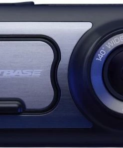 Nextbase 422GW - Dashcam - Dashcam Voor Auto Met Wifi - Nextbase Dashcam 13 Nextbase 422GW - Dashcam - Dashcam Voor Auto Met Wifi - Nextbase Dashcam -Brodit Shop 550x310 1