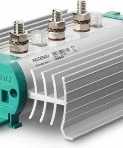 Mastervolt Battery Mate 1602 IG Battery Mate 1603 IG