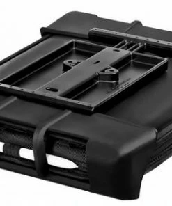 RAM Mount RAM-HOL-TAB9U Houder Tablet/UMPC Zwart Passieve Houder -Brodit Shop 550x310 3