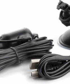 Einpart Full HD Dashcam - DVR - 1080P DVR - SONY-lens -Brodit Shop 550x310 4