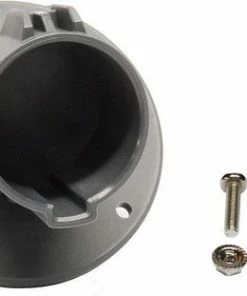 Lanova Laadpalen Actie! Nu Met Gratis Plugholder T.w.v. 29,95! Laadkabel Type 1 - Type 2 (32A) - 7,4 KW, 1 Fase - 5 Meter - Oplaadkabel - Charging Cable 7 Lanova Laadpalen Actie! Nu Met Gratis Plugholder T.w.v. 29,95! Laadkabel Type 1 - Type 2 (32A) - 7,4 KW, 1 Fase - 5 Meter - Oplaadkabel - Charging Cable -Brodit Shop 550x311 1