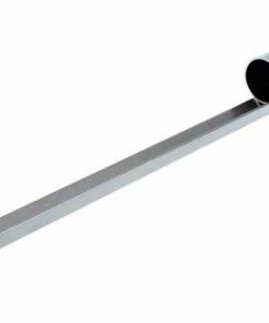 Cartrend 10165 Grasdoorn Rasendorn 1 Stuk(s)