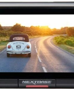 Nextbase 422GW - Dashcam - Dashcam Voor Auto Met Wifi - Nextbase Dashcam 14 Nextbase 422GW - Dashcam - Dashcam Voor Auto Met Wifi - Nextbase Dashcam -Brodit Shop 550x313 1