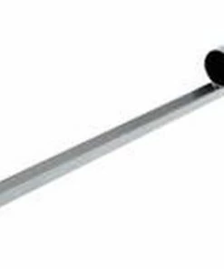 Cartrend 10165 Grasdoorn Rasendorn 1 Stuk(s) -Brodit Shop 550x313