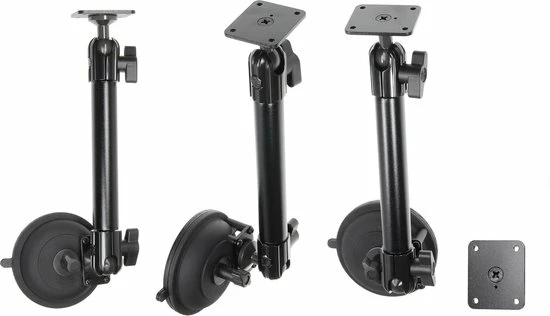 Brodit 202012 Houder 1 Brodit 202012 Houder