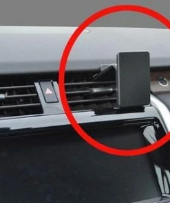 Houder - Brodit ProClip - Land Rover Discovery 5 2017-> Center Mount
