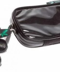 Ultimate Addons UltimateAddons Soft Water Resistant Mount Case (M) 70x130x20mm