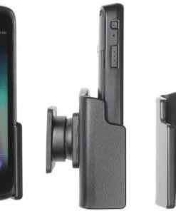 Brodit 511943 Houder Draagbare Mobiele Computer Zwart Passieve Houder