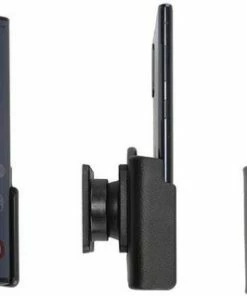 Brodit Passieve Houder Samsung Galaxy Note10