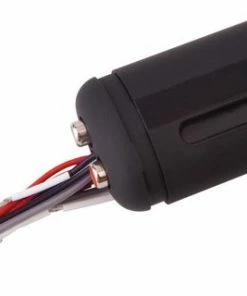 ACV High-Level Adapter 2 Kanaals Met Remote