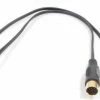 KRAM X982CD Car Kit