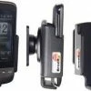 Inbay Brodit Houder - HTC Touch 2 Passieve Houder Met Swivelmount