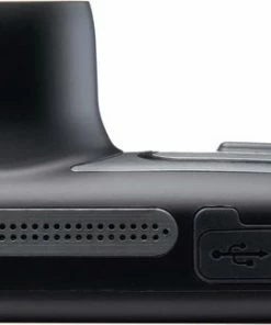 Nextbase 422GW - Dashcam - Dashcam Voor Auto Met Wifi - Nextbase Dashcam 18 Nextbase 422GW - Dashcam - Dashcam Voor Auto Met Wifi - Nextbase Dashcam -Brodit Shop 550x323