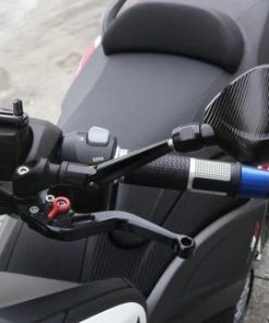 Lampa Opti-Brake DUO LOCK Bevestiging Remvloeistofreservoir -Brodit Shop 550x324