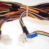 KRAM Carkit Extension Kabel - 5 M