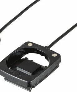 Sigma Sport 00532 Houder Passieve Houder Zwart -Brodit Shop 550x333 1