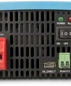 Victron Energy Victron Omvormer Phoenix 24/375 VE.Direct Schuko