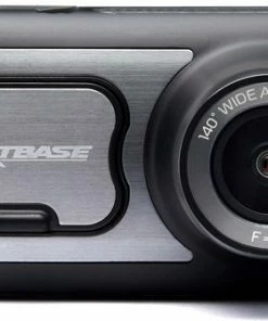 Nextbase 422GW - Dashcam - Dashcam Voor Auto Met Wifi - Nextbase Dashcam 17 Nextbase 422GW - Dashcam - Dashcam Voor Auto Met Wifi - Nextbase Dashcam -Brodit Shop 550x335 1